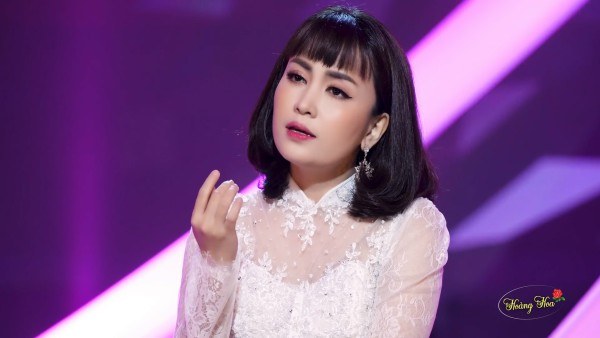 Người có biết tôi buồn 
