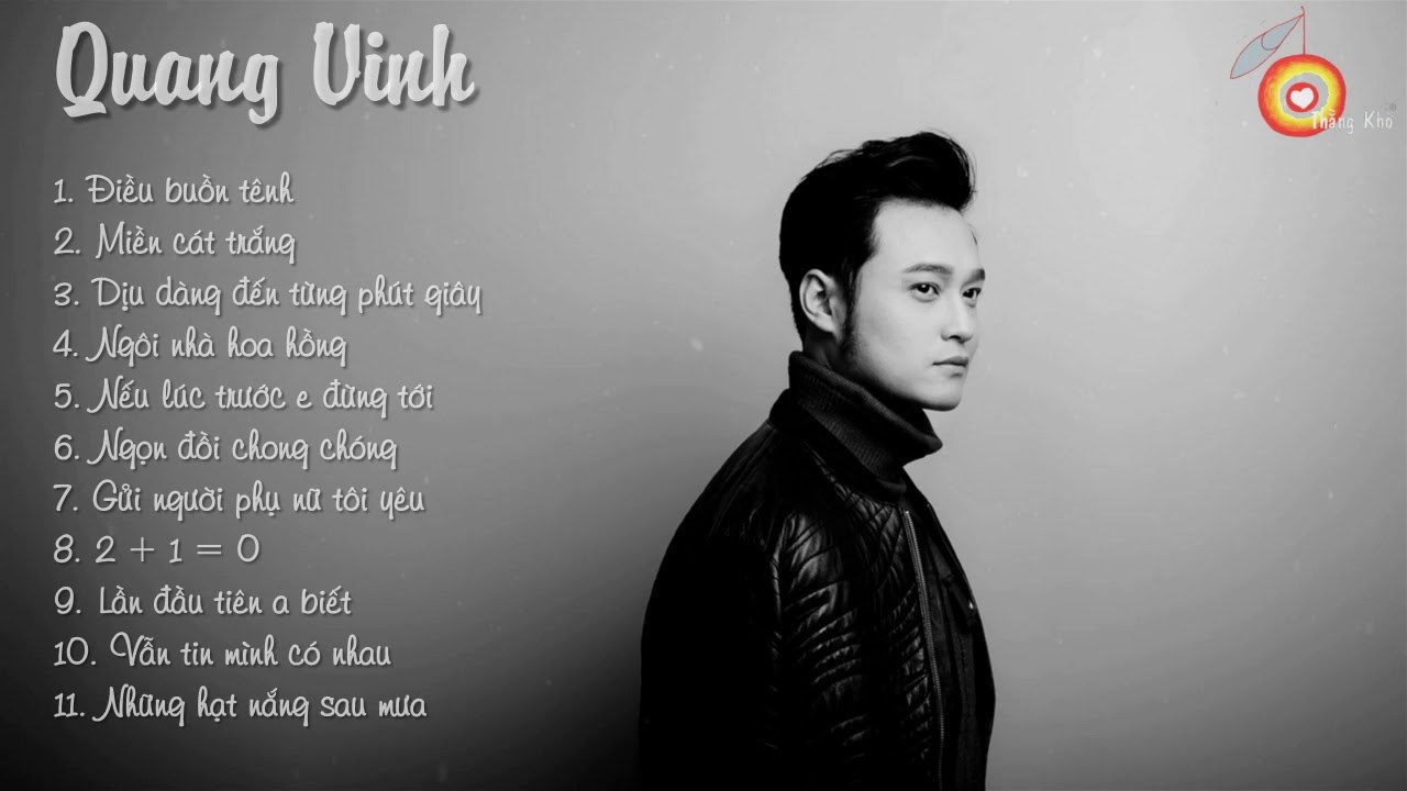 Người Có Đâu Hay Đâu