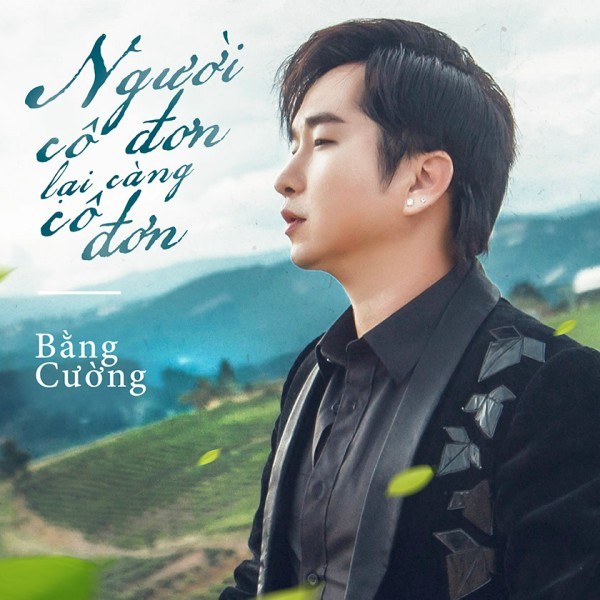 Người Cô Đơn Lại Càng Cô Đơn