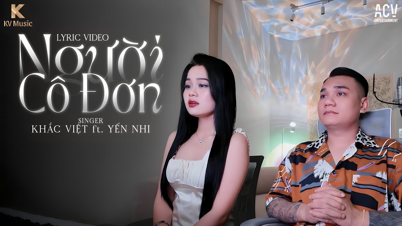 Người Cô Đơn