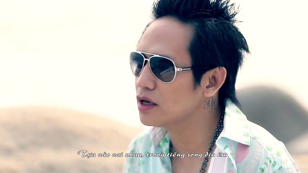 Người Có Xót Thương Tôi