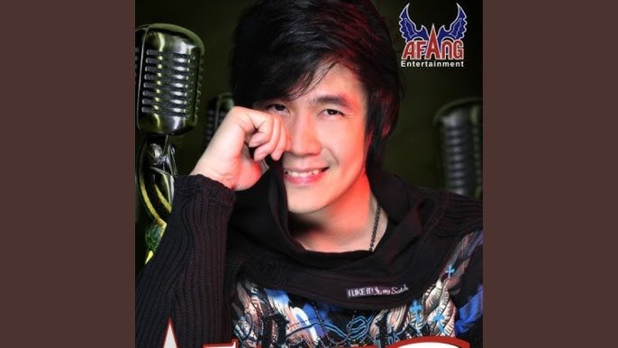Người Con Gái Tham Lam