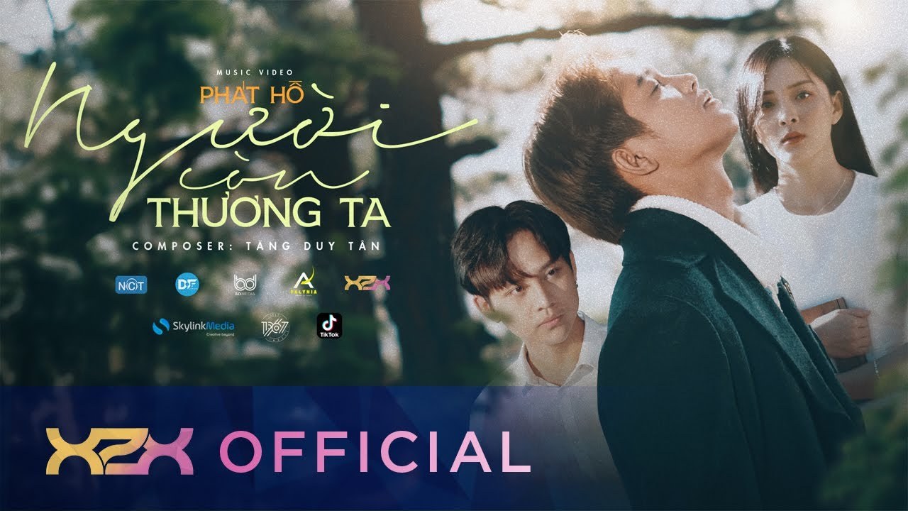 Người Còn Thương Ta