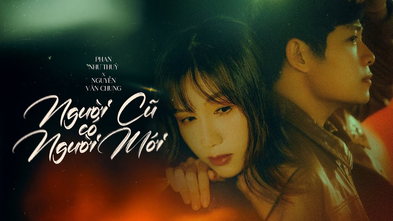 Người Cũ Có Người Mới