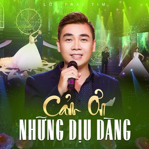 Người Cũ Em Còn Yêu