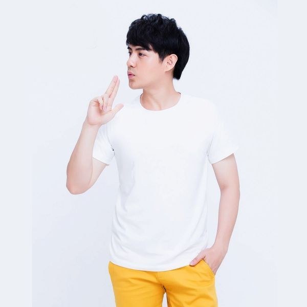 Người Của Hôm Qua