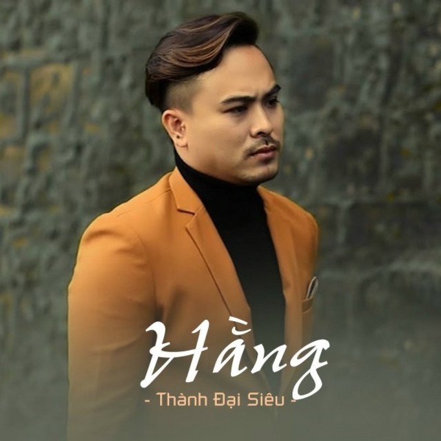 Người Đã Hứa Mà