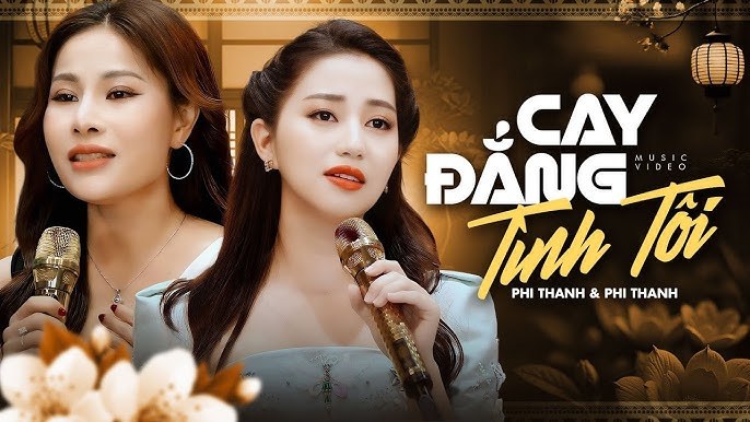 Người Đã Tặng Tôi 