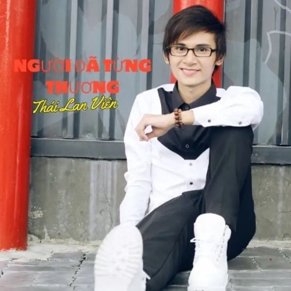 Người đã từng thương