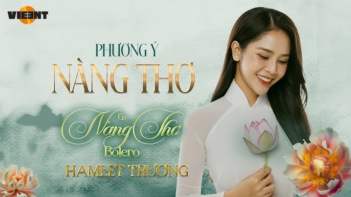NGƯỜI ĐÀN BÀ LÀM THƠ