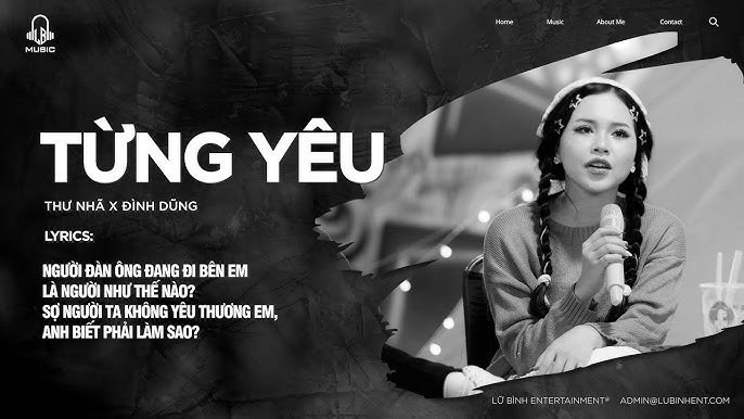 Người dẫn con đi