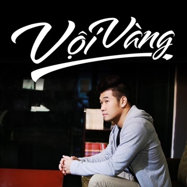 Người đàn ông tự tin
