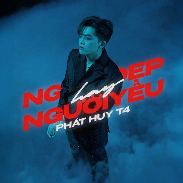 Người Đẹp Hay Người Yêu