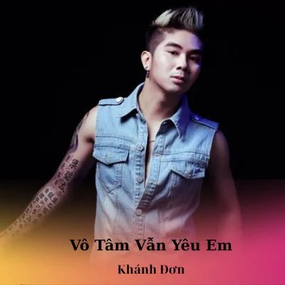 Người Đi Nhé