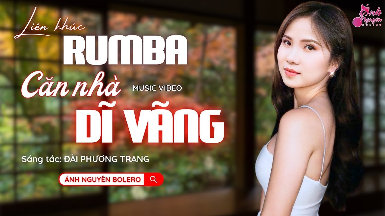 NGƯỜI ĐI VÀO DĨ VÃNG