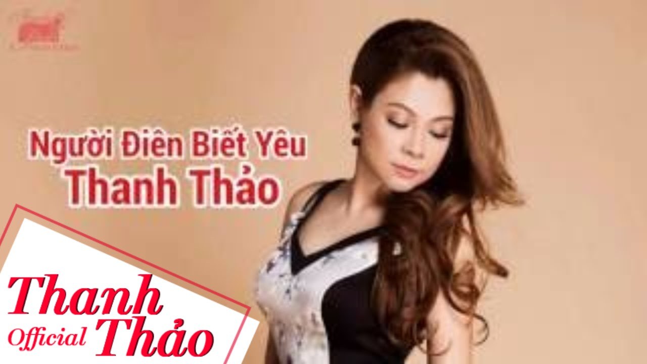 Người Điên Biết Yêu