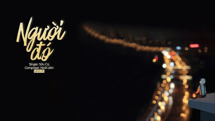 Người Đó