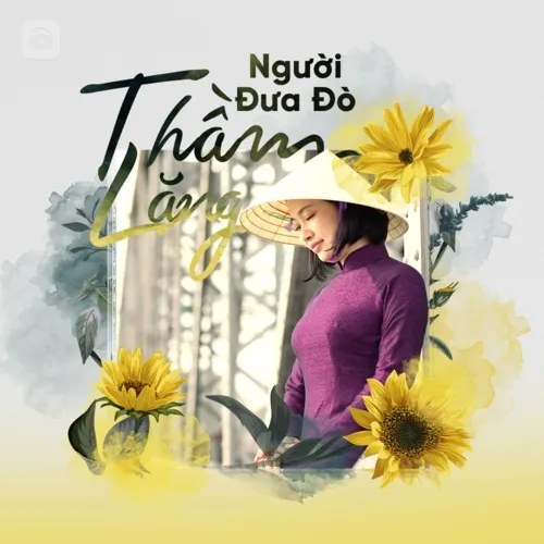Người Đưa Đò