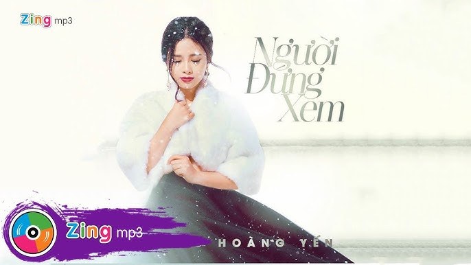 Người Đứng Xem