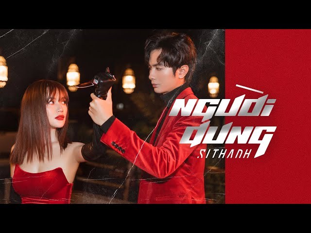 Người Dưng