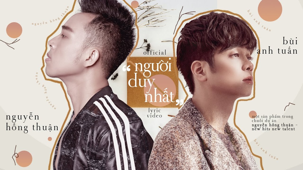 Người Duy Nhất