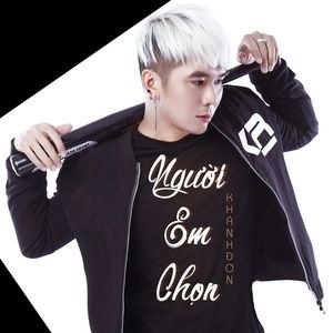 Người Em Chọn