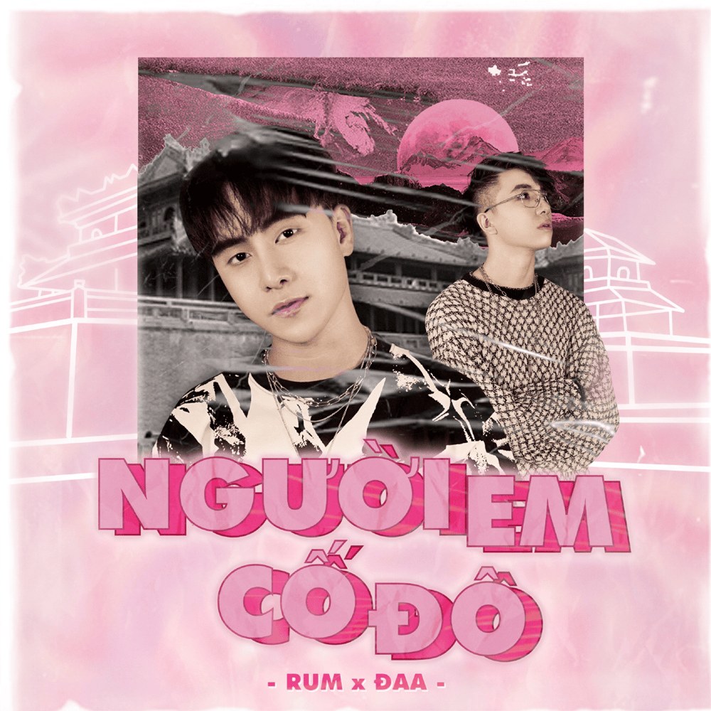 Người Em Cố Đô