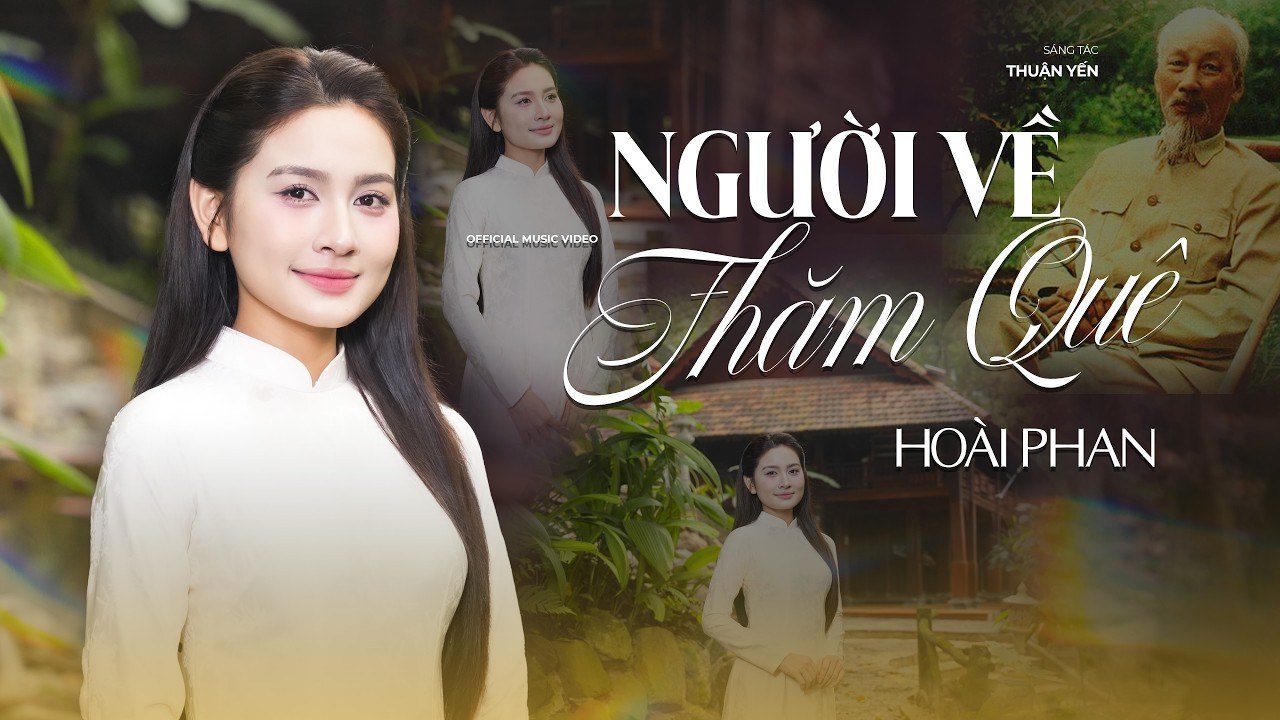 Người Em Quê Nhà