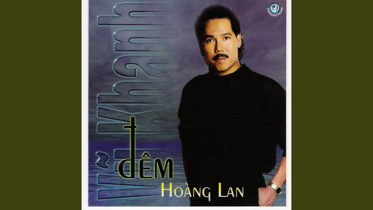 Người em Văn khoa