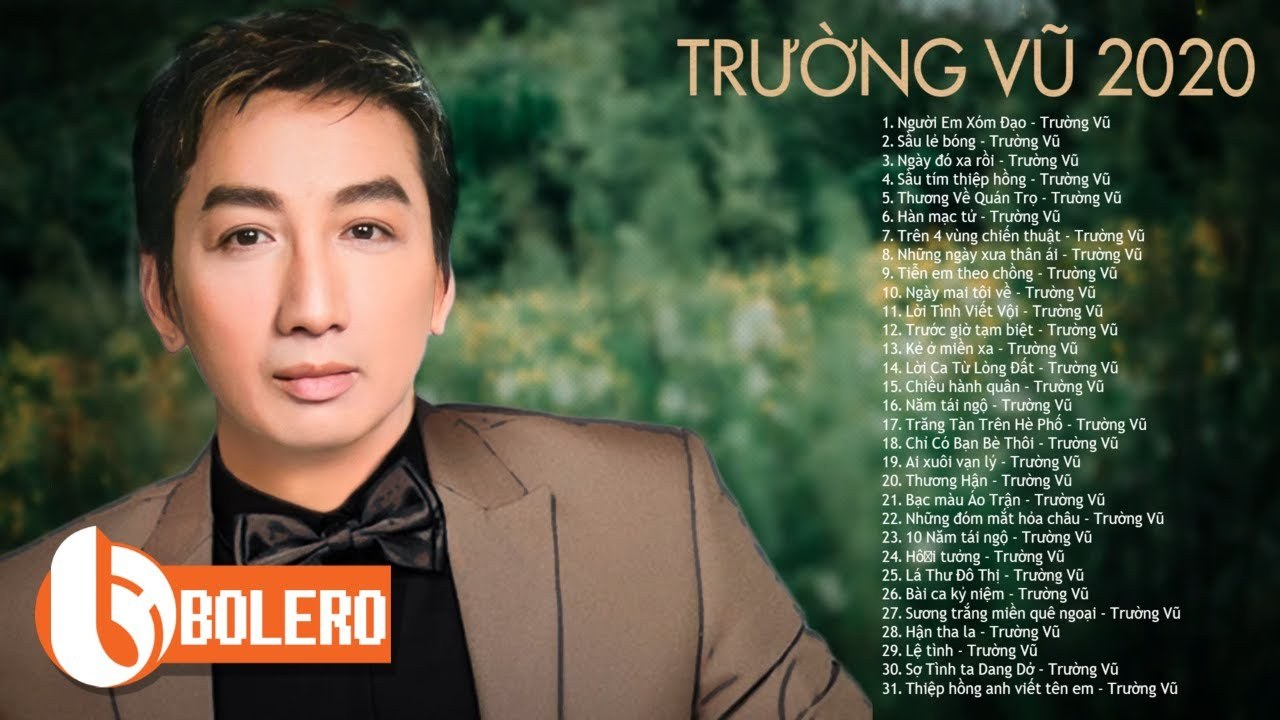 Người Em Xóm Đạo