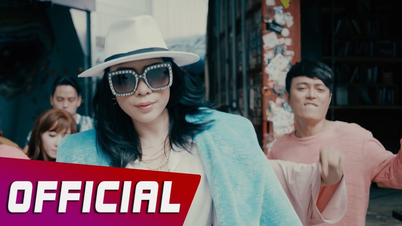 Người Hãy Quên Em đi