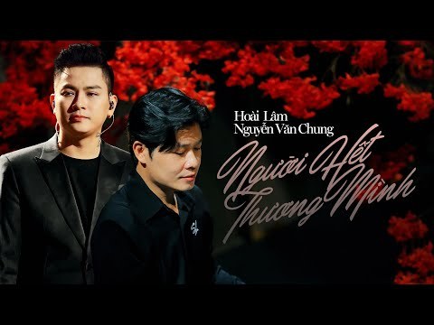 Người Hết Thương Mình