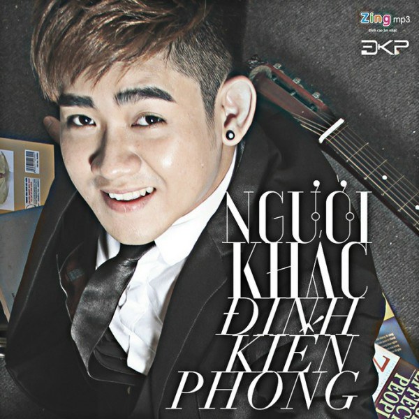 Người Khác