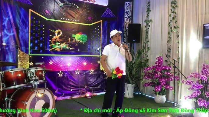 Người khoa Văn phi thường