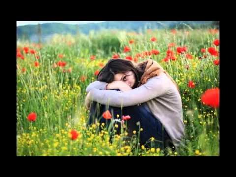 Người lìa xa (Tu T`en Vas)