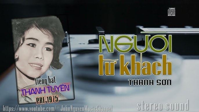 Người lữ khách