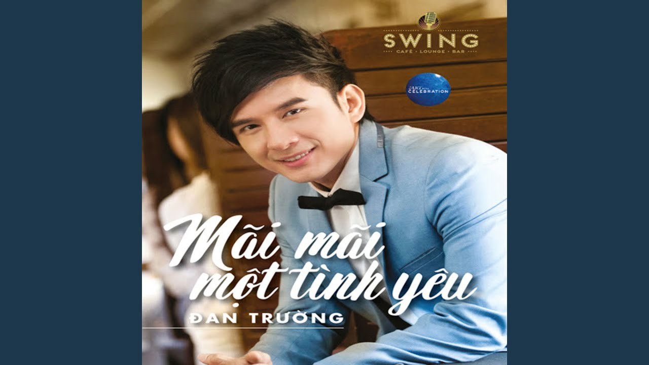 Người Mãi Xa Rồi