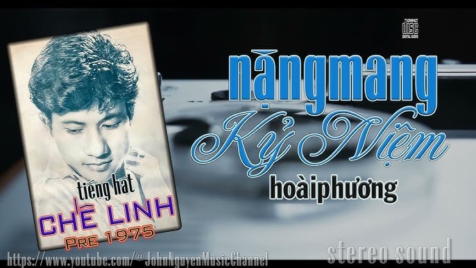 Người mang kỷ niệm