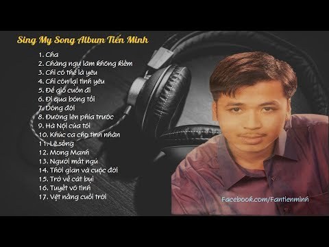 Người mất ngủ