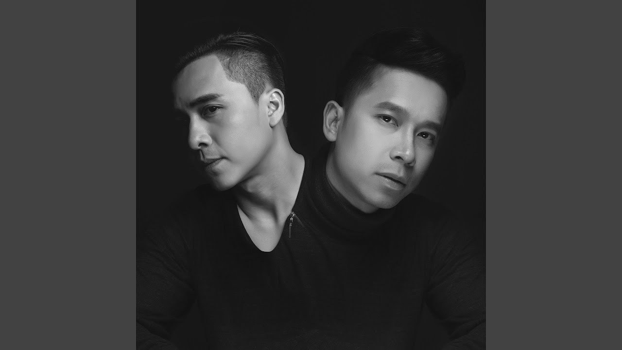 Nguời Mẹ Trong Trí Tuởng Tuợng