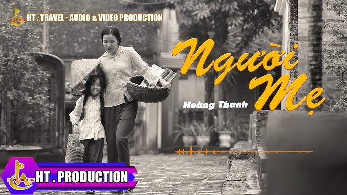 Người Mẹ