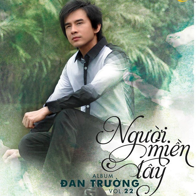Người Miền Tây