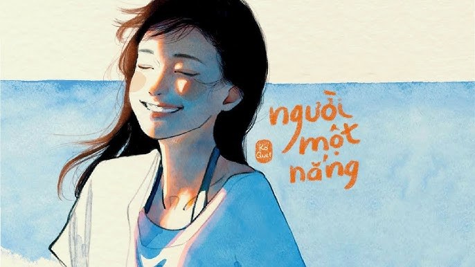Người Một Nắng