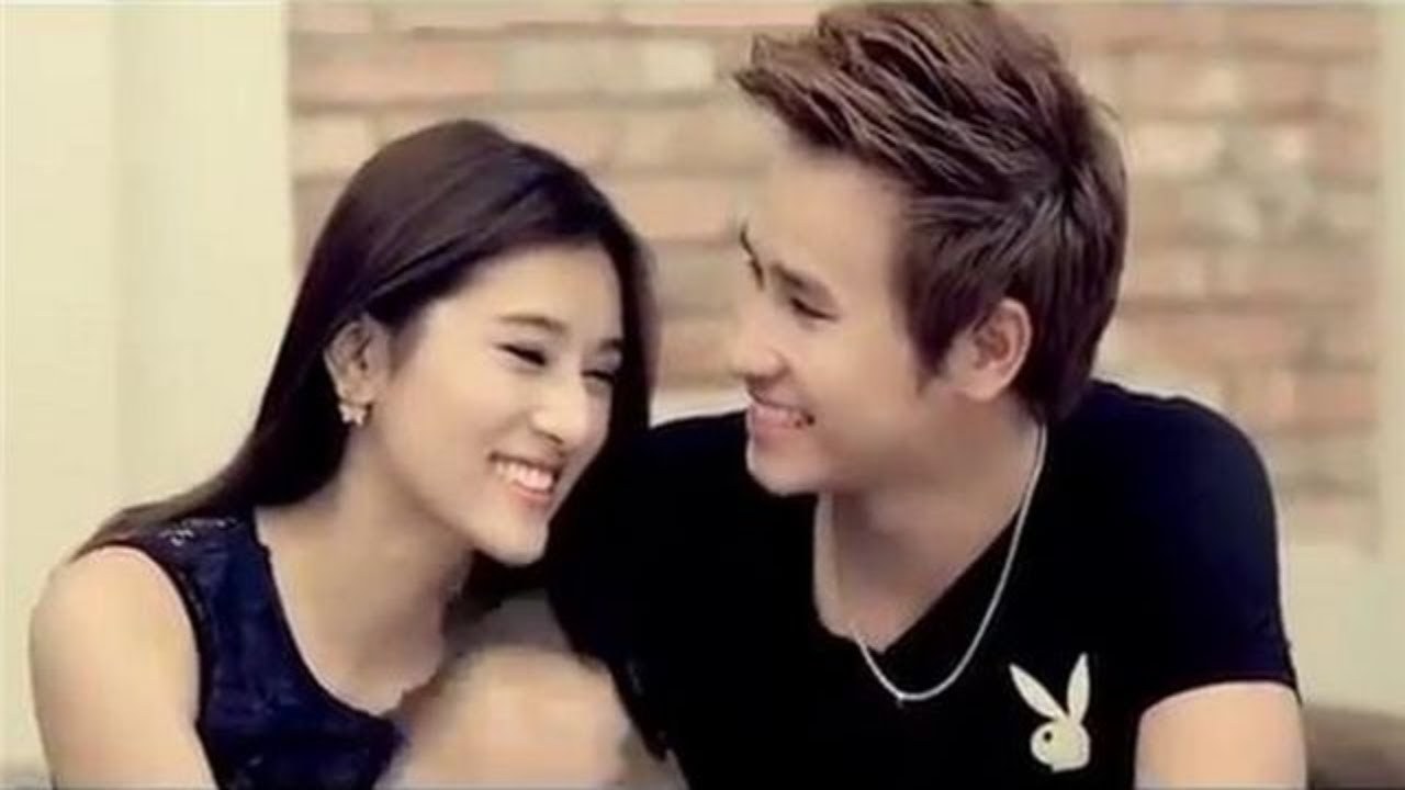 Người Muộn Màng Đến Trước