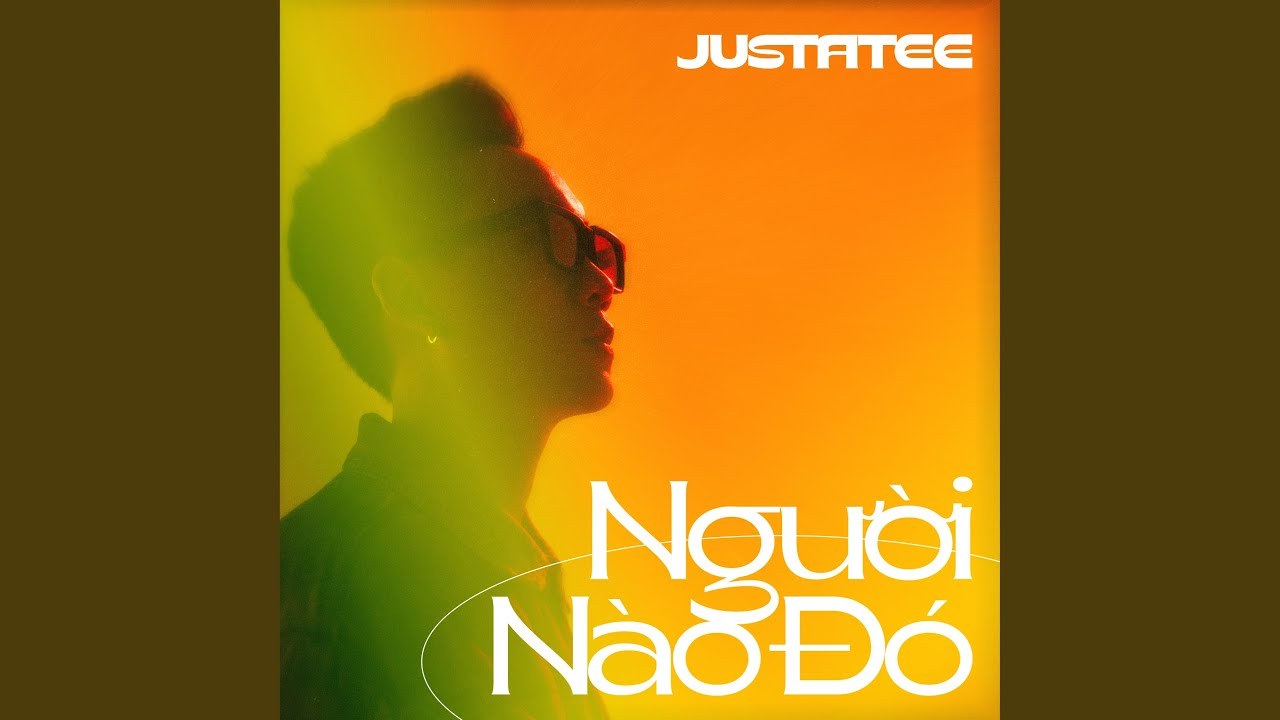 Người Nào Đó