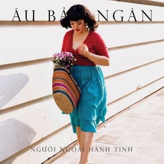 Người ngoài hành tinh