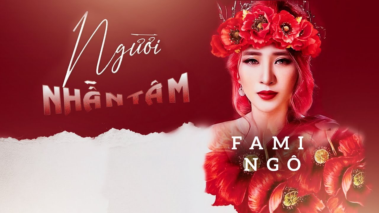 Người Nhẫn Tâm