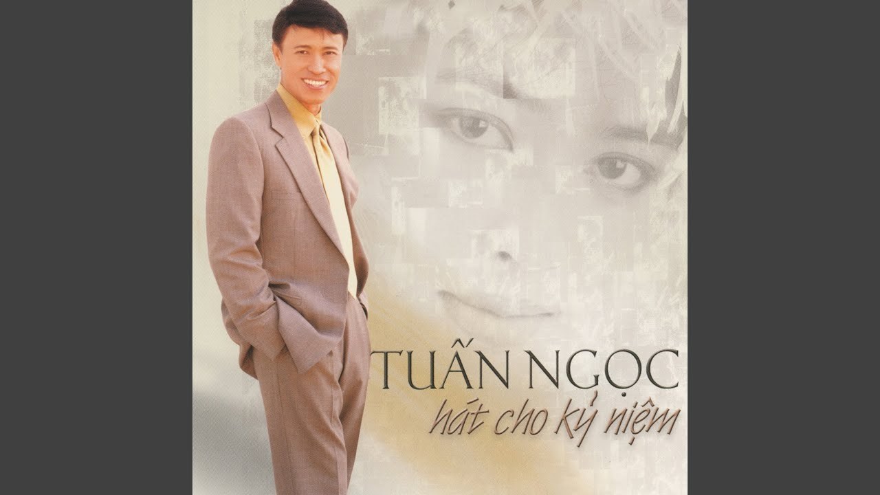 Người như cố quên