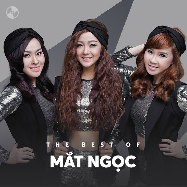 Người Nói