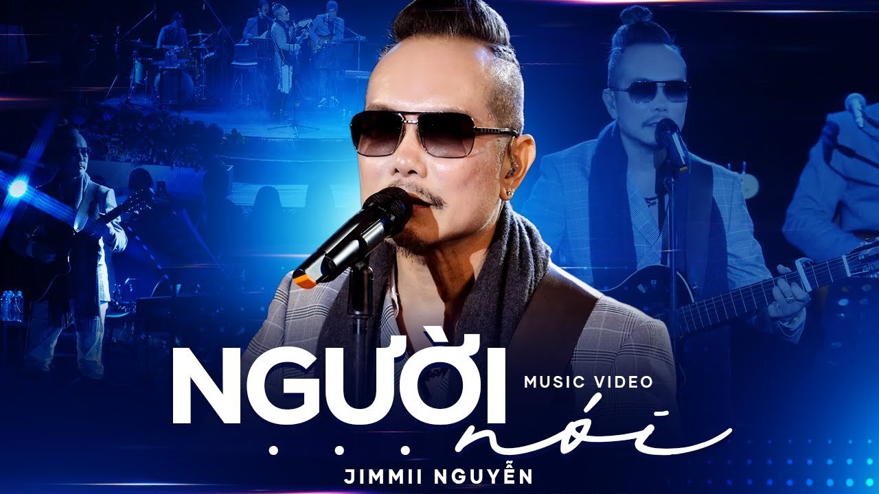 Người Nói